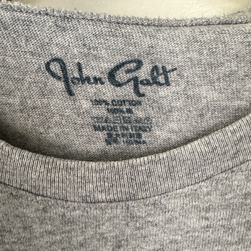 Brandy Melville Shirt Set - Picture 3 of 6